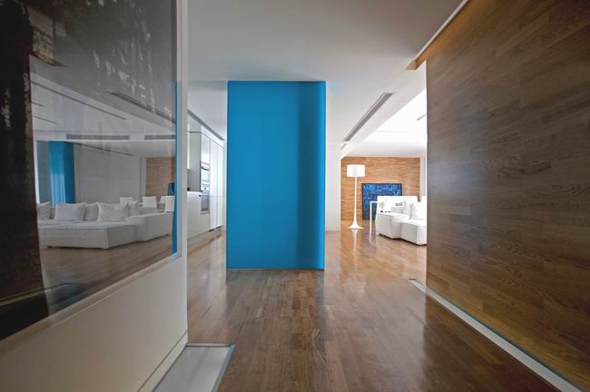 �ŵ�185ƽ���׺�(ji��n)�sסլ