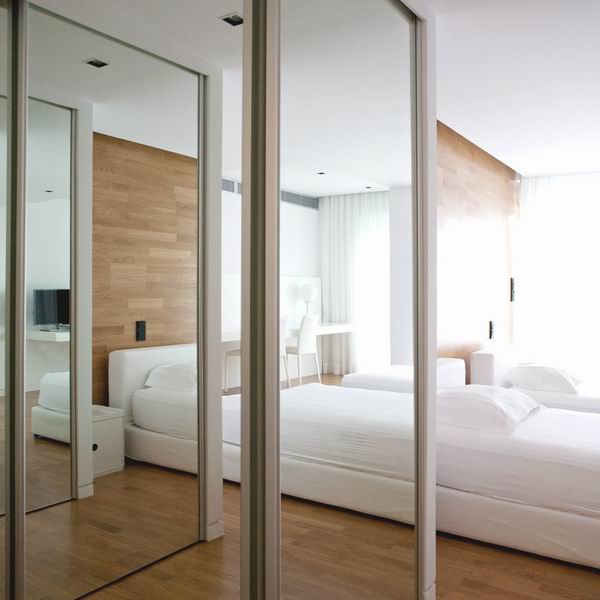 �ŵ�185ƽ���׺�(ji��n)�sסլ