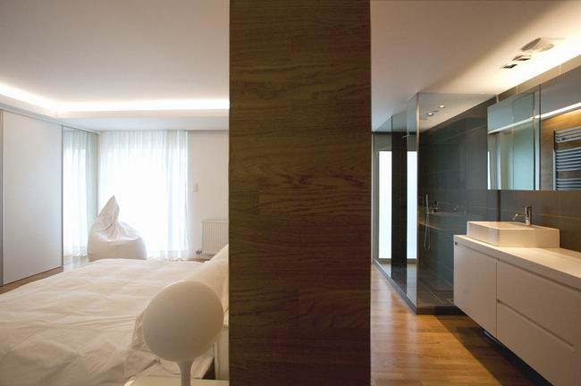 �ŵ�185ƽ���׺�(ji��n)�sסլ