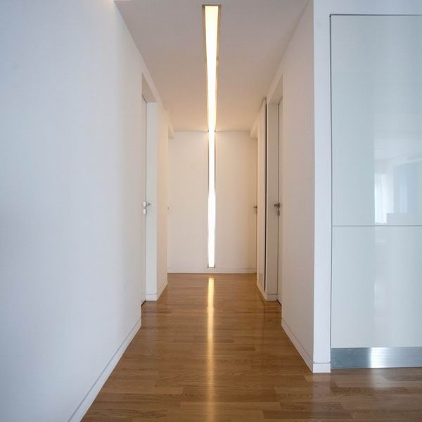 �ŵ�185ƽ���׺�(ji��n)�sסլ