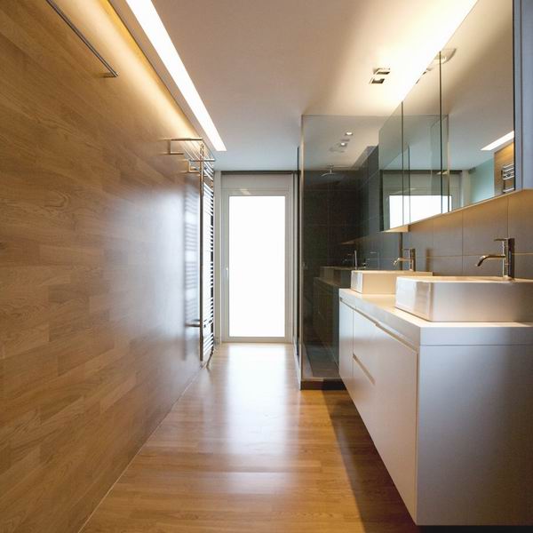 �ŵ�185ƽ���׺�(ji��n)�sסլ