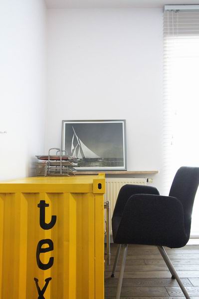 ���m�Aɳ�p���I(y��)�L(f��ng)��Ԣ