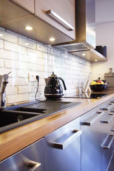 ���m�Aɳ�p���I(y��)�L(f��ng)��Ԣ