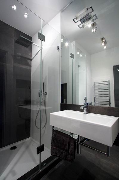 ���m�Aɳ�p���I(y��)�L(f��ng)��Ԣ