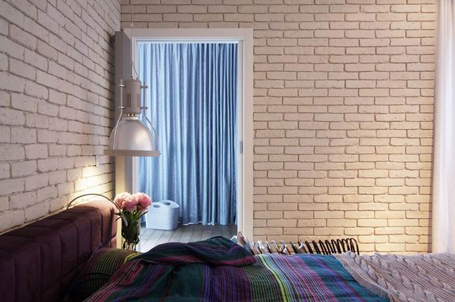 ���m�Aɳ�p���I(y��)�L(f��ng)��Ԣ