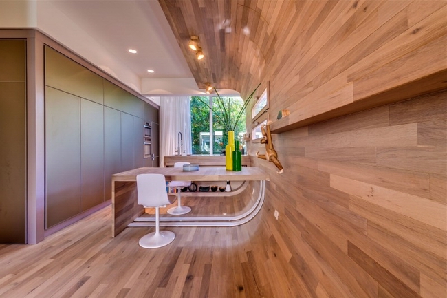 ��ɫ�������S��r(sh��)�ֹ�Ԣ