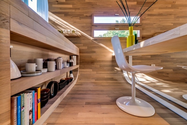 ��ɫ�������S��r(sh��)�ֹ�Ԣ