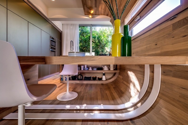 ��ɫ�������S��r(sh��)�ֹ�Ԣ