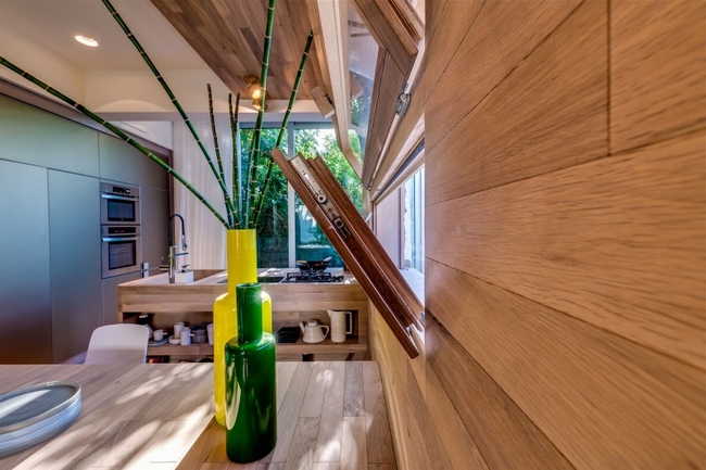 ��ɫ�������S��r(sh��)�ֹ�Ԣ