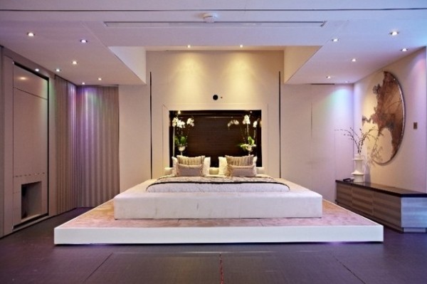 25ƽ���׳������g�OӋסլ