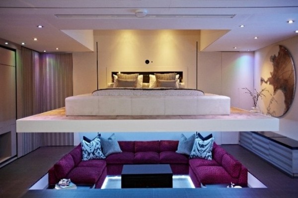 25ƽ���׳������g�OӋסլ