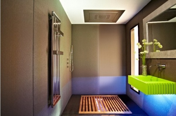 25ƽ���׳������g�OӋסլ