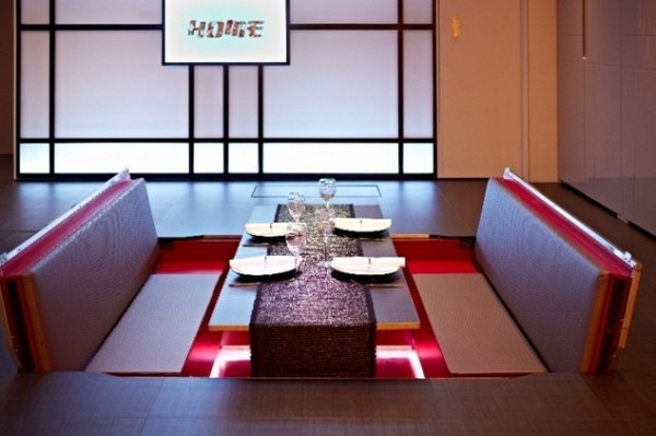 25ƽ���׳������g�OӋסլ