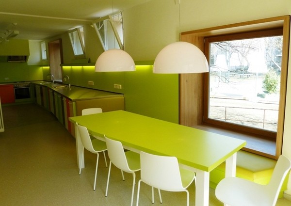 ���։�(m��ng)�ÌW(xu��)���������