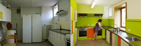 ���։�(m��ng)�ÌW(xu��)���������