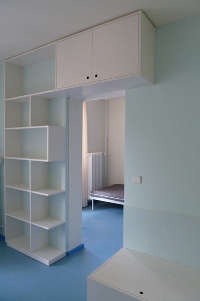 ���։�(m��ng)�ÌW(xu��)���������