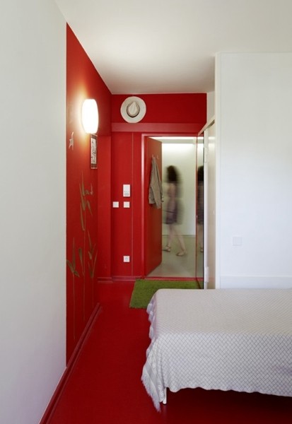 ���։�(m��ng)�ÌW(xu��)���������