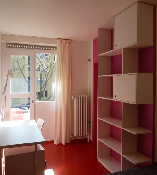 ���։�(m��ng)�ÌW(xu��)���������