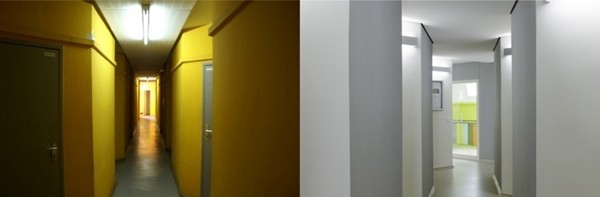 ���։�(m��ng)�ÌW(xu��)���������