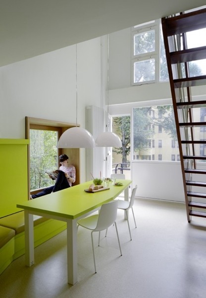 ���։�(m��ng)�ÌW(xu��)���������