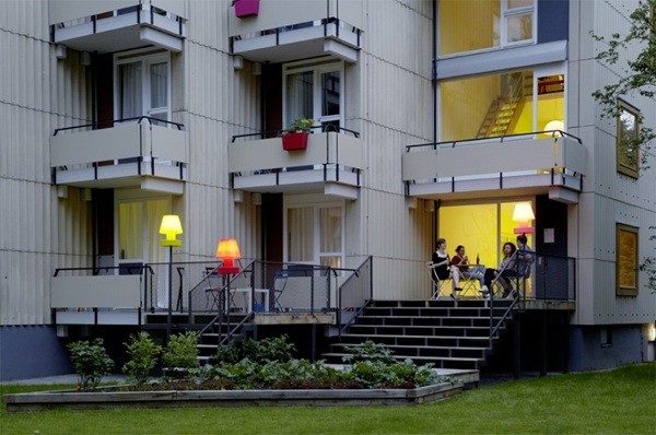 ���։�(m��ng)�ÌW(xu��)���������