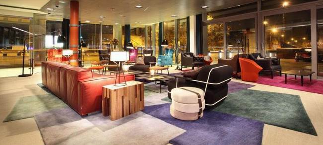 Ų���W˹�˹���Ͽ��߂����Ƶ�