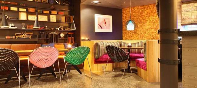 Ų���W˹�˹���Ͽ��߂����Ƶ�