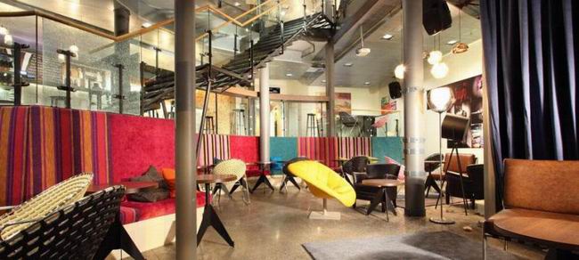 Ų���W˹�˹���Ͽ��߂����Ƶ�