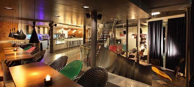 Ų���W˹�˹���Ͽ��߂����Ƶ�