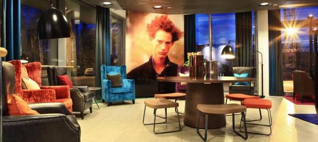 Ų���W˹�˹���Ͽ��߂����Ƶ�