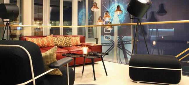 Ų���W˹�˹���Ͽ��߂����Ƶ�