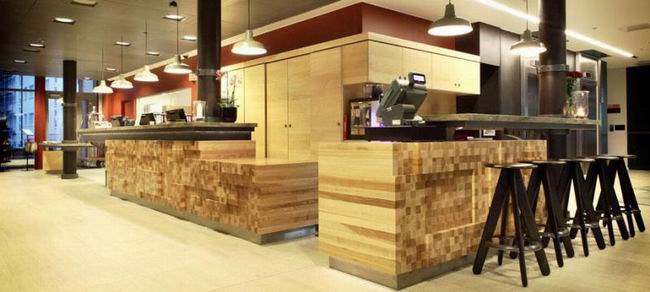 Ų���W˹�˹���Ͽ��߂����Ƶ�