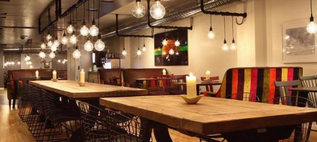 Ų���W˹�˹���Ͽ��߂����Ƶ�