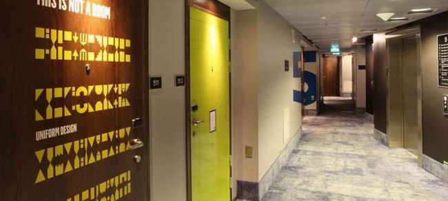 Ų���W˹�˹���Ͽ��߂����Ƶ�