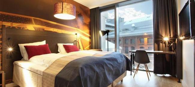 Ų���W˹�˹���Ͽ��߂����Ƶ�