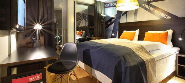 Ų���W˹�˹���Ͽ��߂����Ƶ�