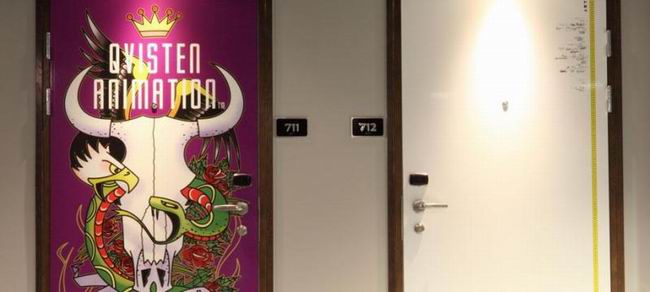 Ų���W˹�˹���Ͽ��߂����Ƶ�