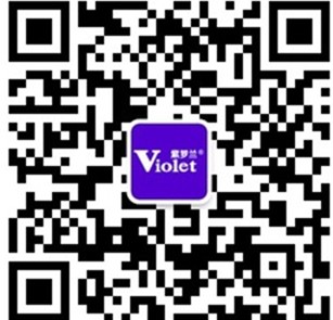 �����_�mһ������Č�(zhu��n)��֮��