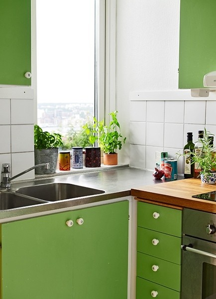 ���ϰl(f��)չ���33ƽ��С��(h��)�͹�Ԣ