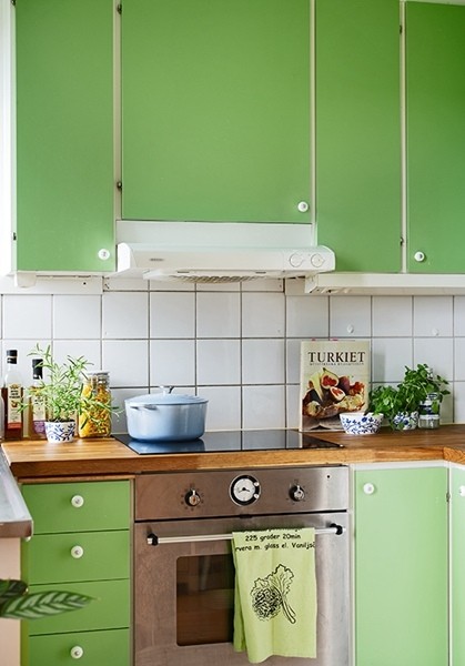 ���ϰl(f��)չ���33ƽ��С��(h��)�͹�Ԣ