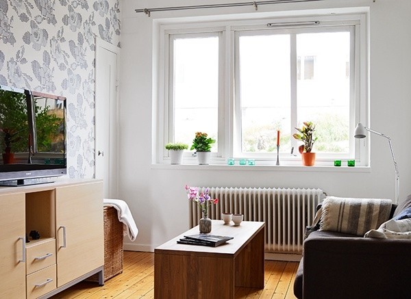 ���ϰl(f��)չ���33ƽ��С��(h��)�͹�Ԣ