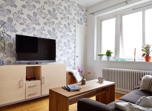 ���ϰl(f��)չ���33ƽ��С��(h��)�͹�Ԣ