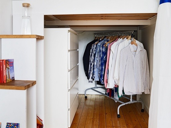 ���ϰl(f��)չ���33ƽ��С��(h��)�͹�Ԣ