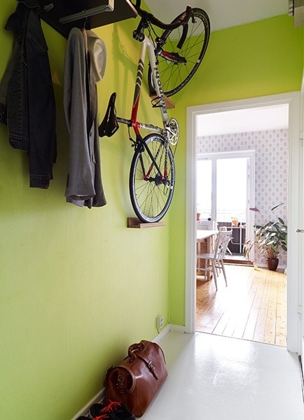 ���ϰl(f��)չ���33ƽ��С��(h��)�͹�Ԣ