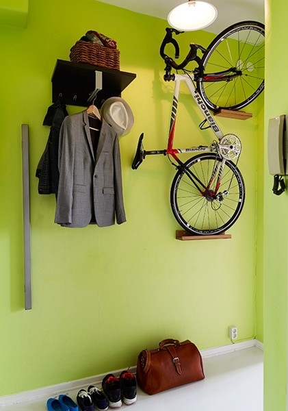 ���ϰl(f��)չ���33ƽ��С��(h��)�͹�Ԣ