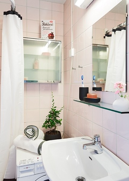 ���ϰl(f��)չ���33ƽ��С��(h��)�͹�Ԣ