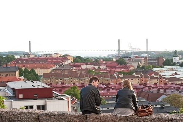 ���ϰl(f��)չ���33ƽ��С��(h��)�͹�Ԣ