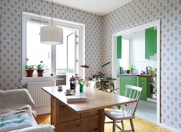 ���ϰl(f��)չ���33ƽ��С��(h��)�͹�Ԣ