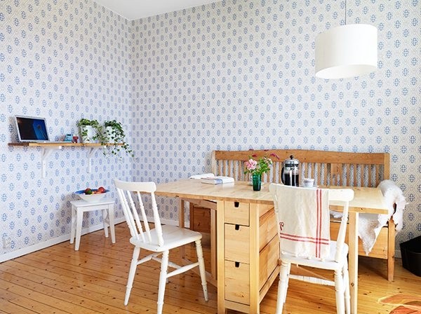 ���ϰl(f��)չ���33ƽ��С��(h��)�͹�Ԣ