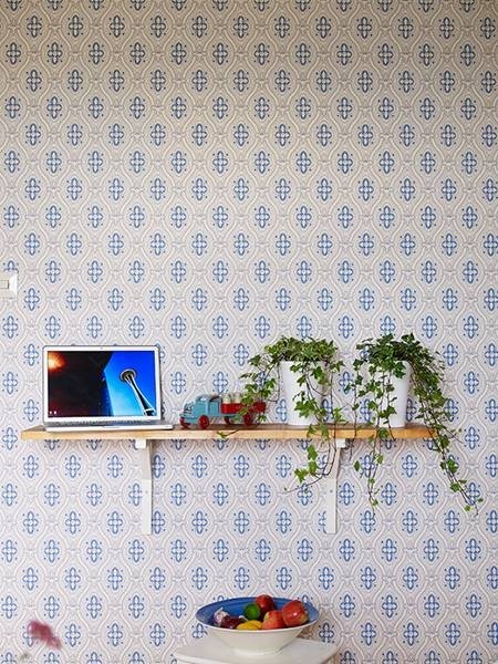 ���ϰl(f��)չ���33ƽ��С��(h��)�͹�Ԣ